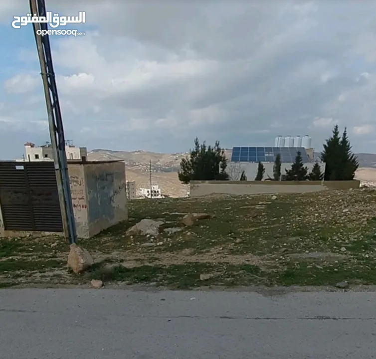 للبيع ارض سكنيه تنظيم ج