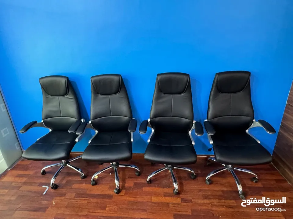Used office furniture furniture buying & selling