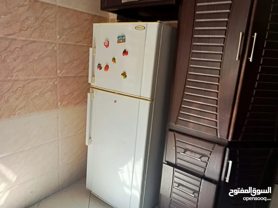 بيت للبيع بحاله ممتاز