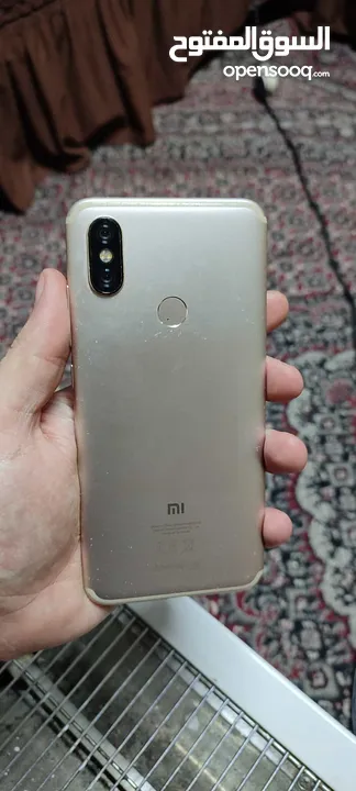 3 اجهزة للبيع بسعر ممتاز  Galaxy a22 Mi A2  LG nexus