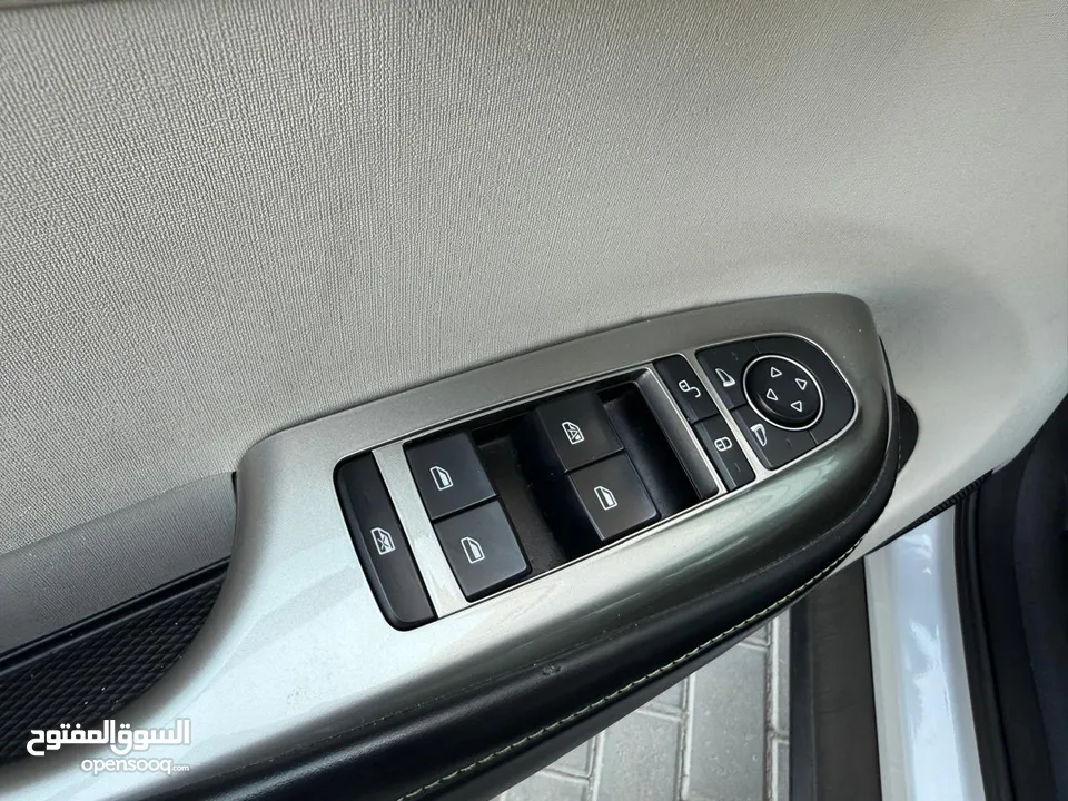 BYD Dolphin دولفين 2023 اوربي كفالة الشركه