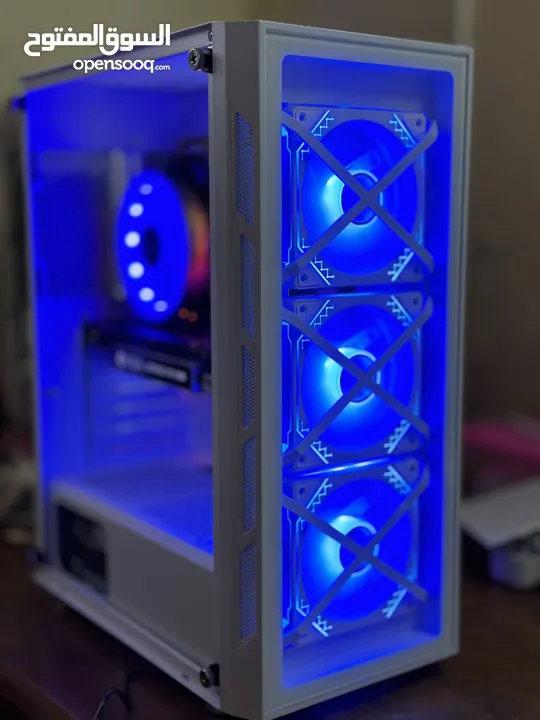 Best budget gaming pc