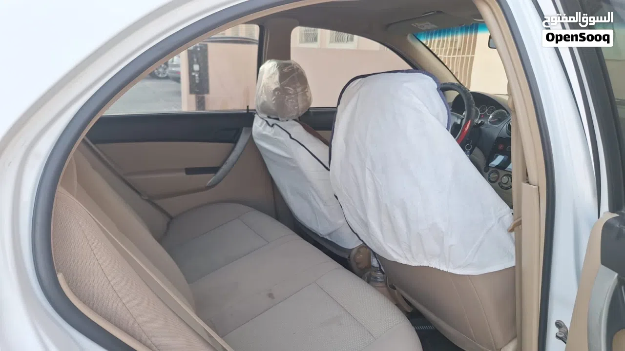 بيعه سريعه شفر إفيو 2016