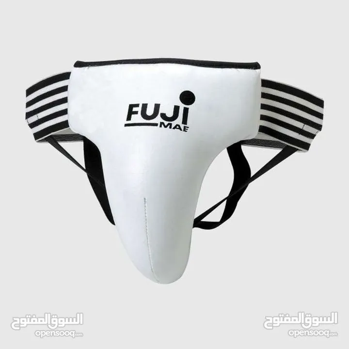 تشكيلة واقيات محاشم