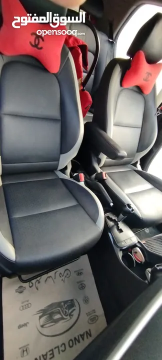 Kia picanto GT Line