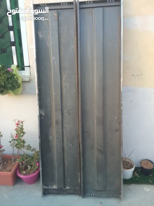 باب اسانسير