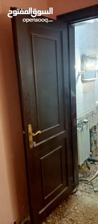 عالم المستعمل كل ما تتمناه تحت سقف واحد ابواب خشب ابواب حديد شبابيك المنيوم