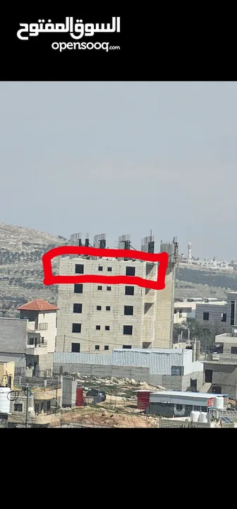 محمود طقاطقة