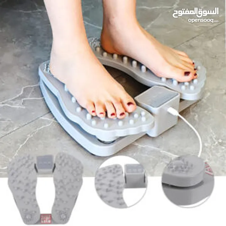 أجهزة كهربائية عالية الجودة