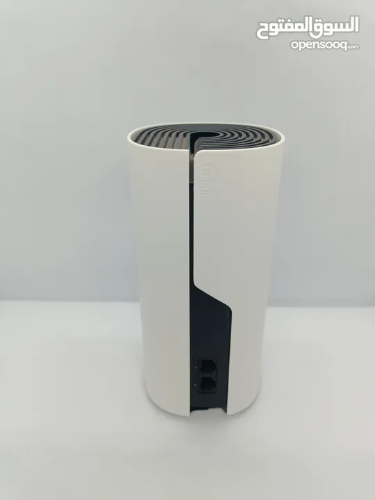 إكستندر نوكيا هواوي ديكو ويرلس  سرعة 2.4 & 5G AC1200 موسع مقوي شبكة #مقوي #اكستندر #موسع #مكفول