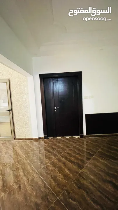 شقق للبيع من المالك مباشرة