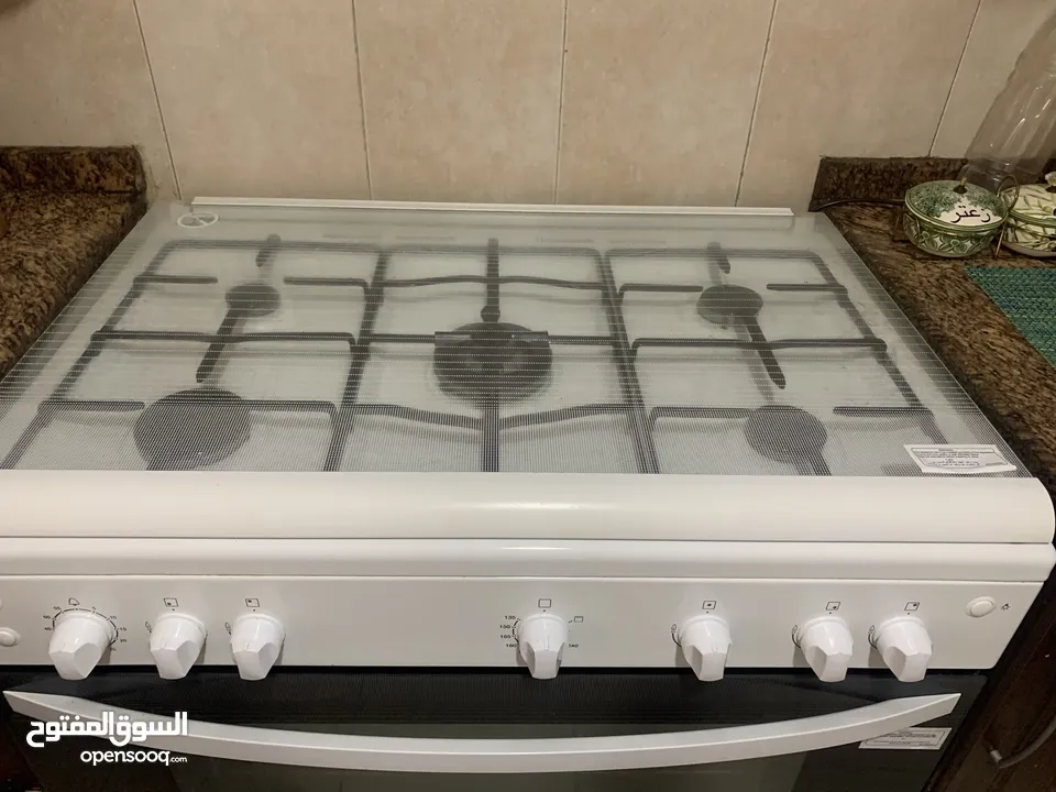 ثلاجة فريجيدير