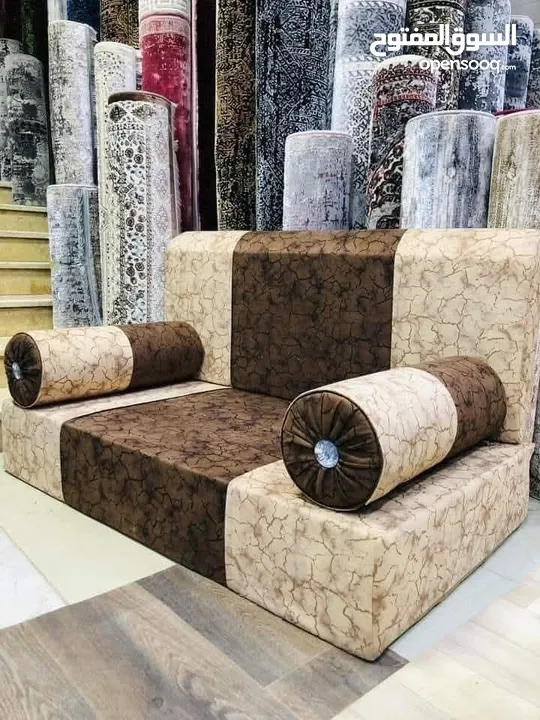 جلسات عربيه و خليجيه و ستائر تركيه و ستائر التعتيم موقعنا الزرقاء سوق النصر معرض جود