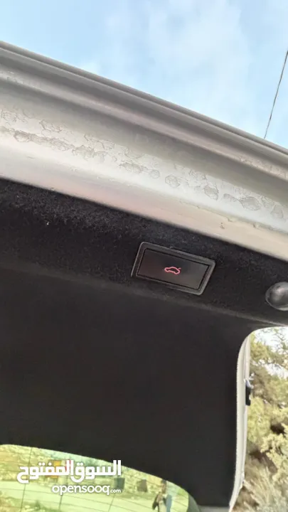 سكودا سوبيرب لورين كلمنت 2019 / 190 حصان / انظف سوبيرب في الضفه