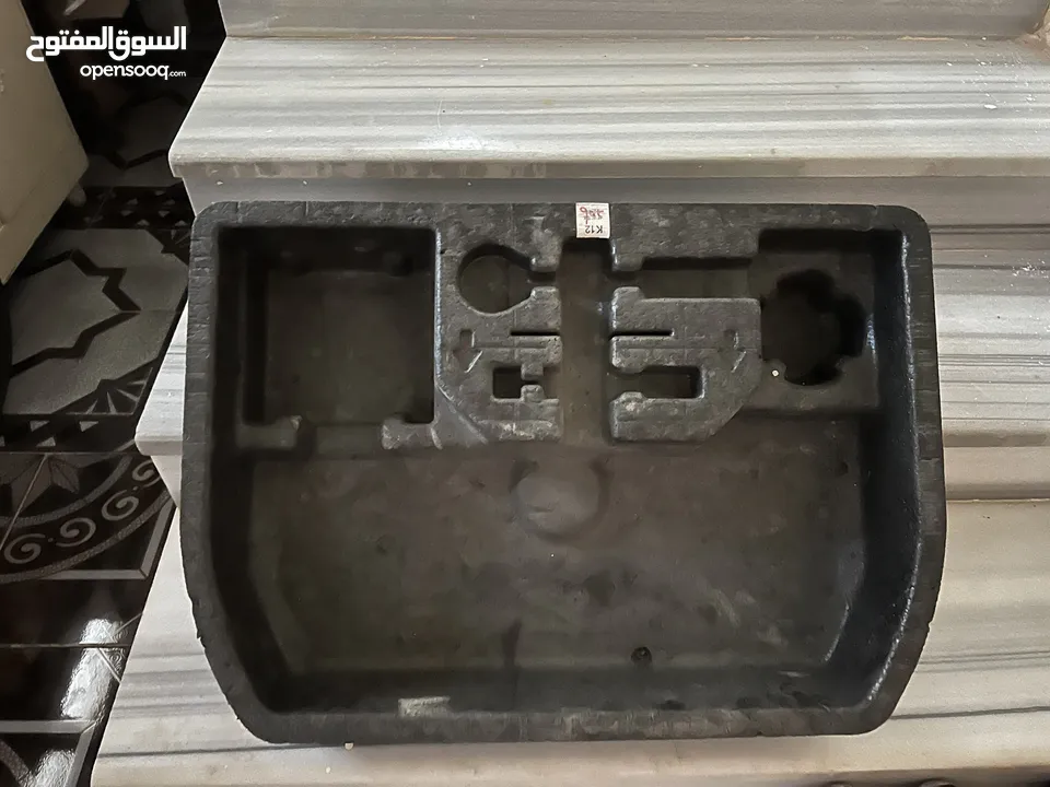 ايونيك للبيع شمسه برداي