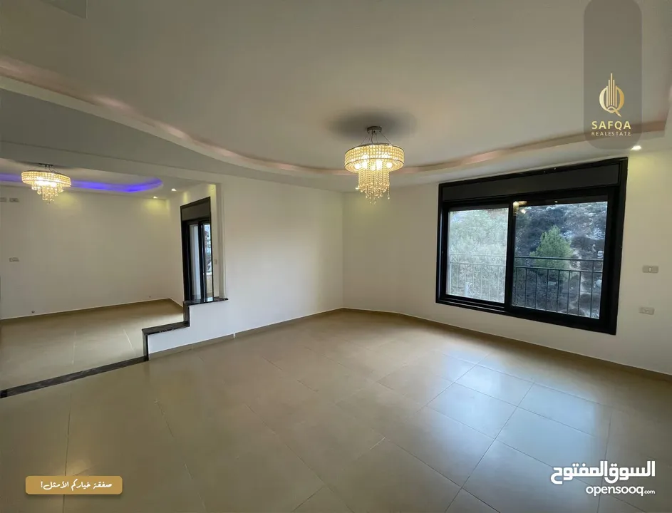 شقه للبيع 180 متر في الطيره بالقرب بجانب فلل العبيدي