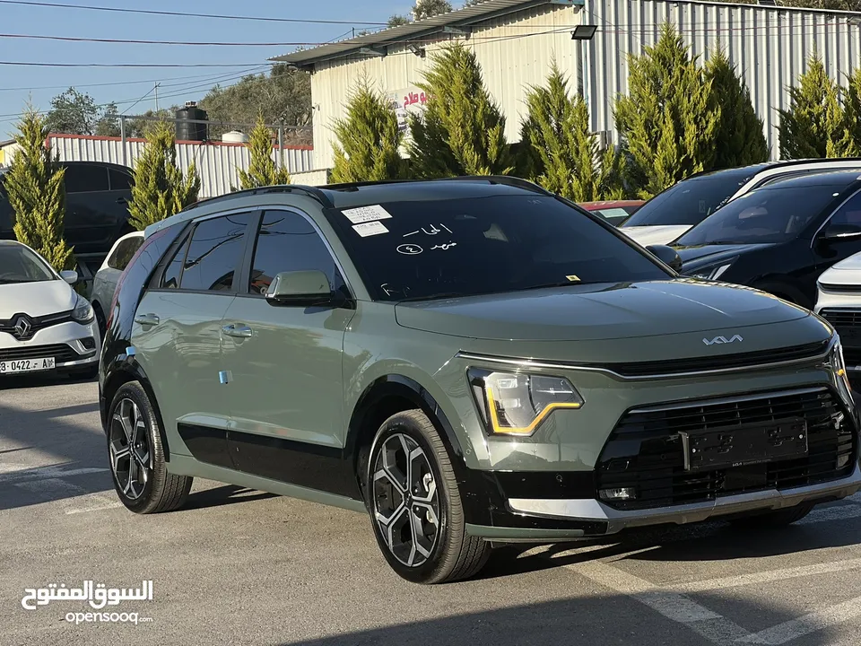 Kia niro 2022  Kia niro 2022  Kia niro 2022  Kia niro 2022  Kia niro 2022