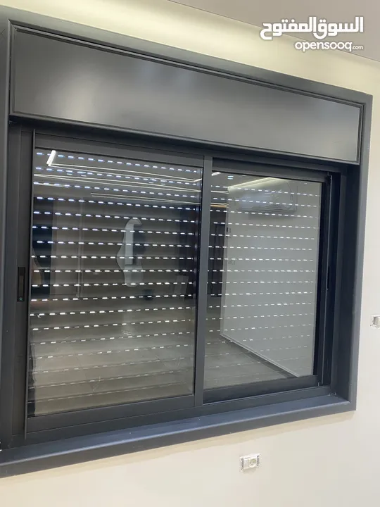 تنظيف كنب، سجاد، موكيت وشقق كاملة في رام الله – Green Clean – خبرة ونتائج ممتازة