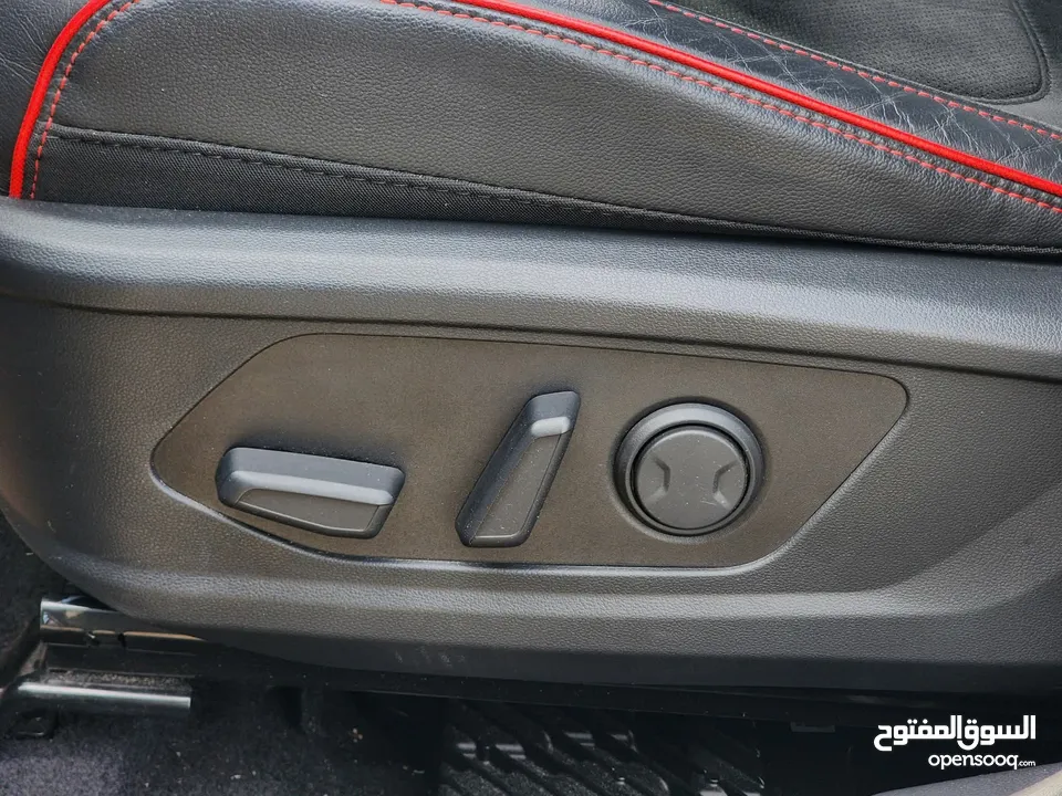 توسان بلج ان تحفه