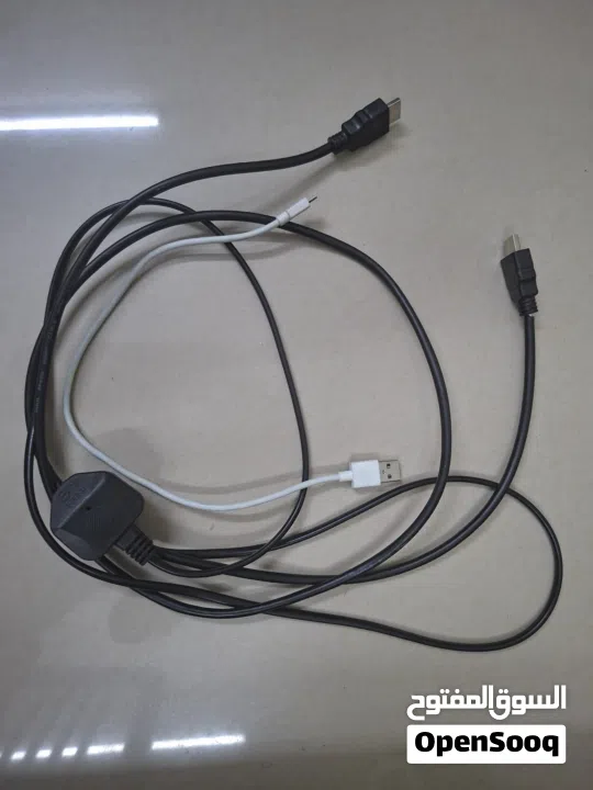 PlayStation 4 Slim (PS4 Slim) for Sale – Excellent Condition