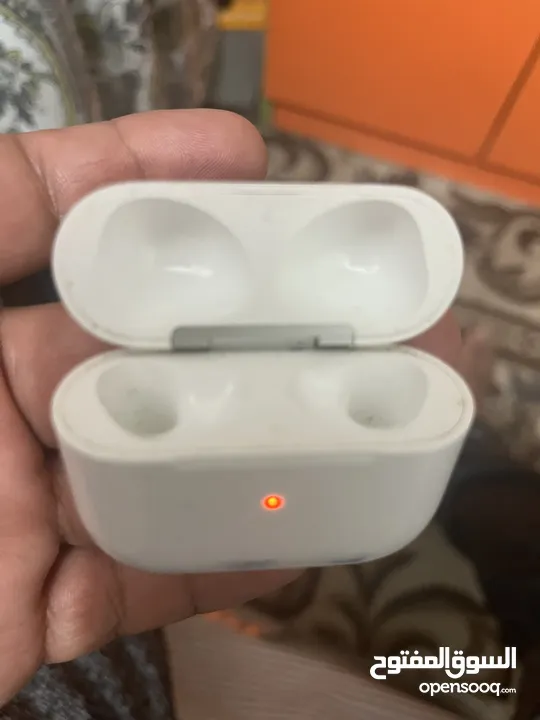 For sale AirPod charger