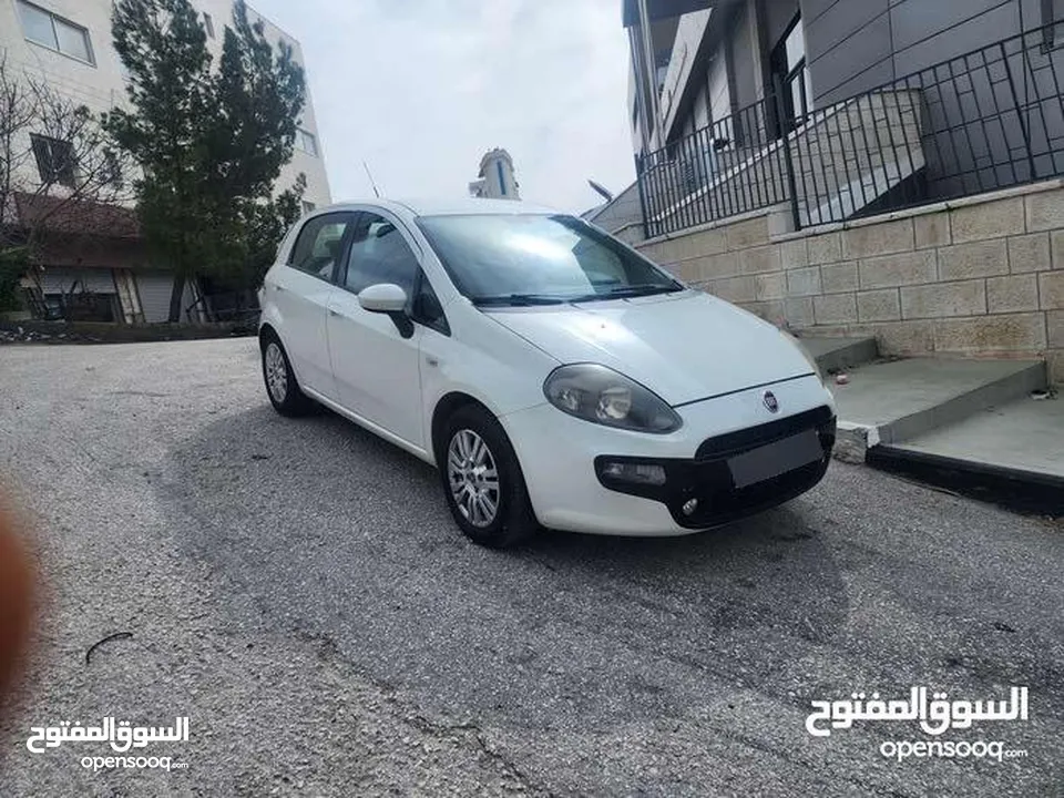 صدام الحروب