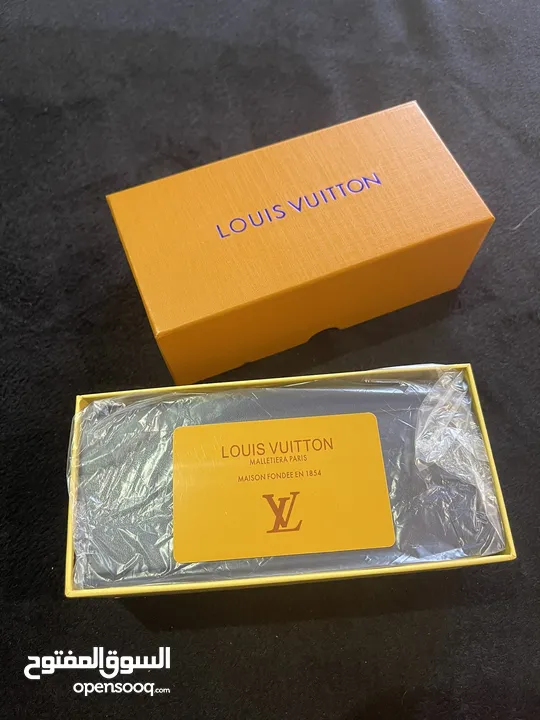 Louis Vuitton Sunglasses *BRAND NEW* HIGHEST QUALITY AVAILABLE!