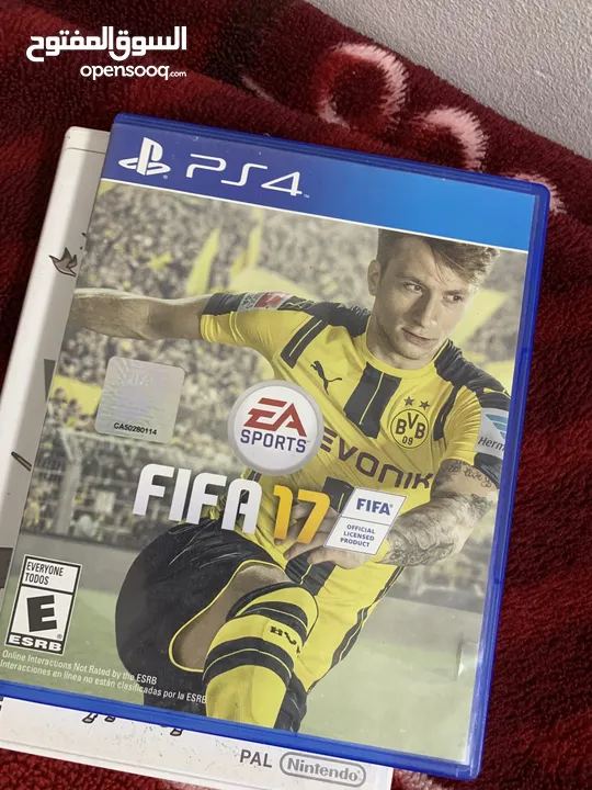 دسكات بحاله الجديد بسعر مرتب