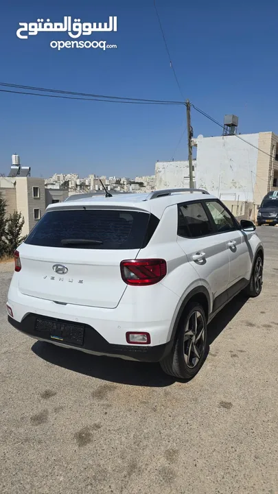 فينووو 2020