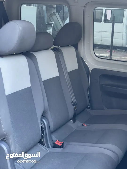 كادي 2014للبيع