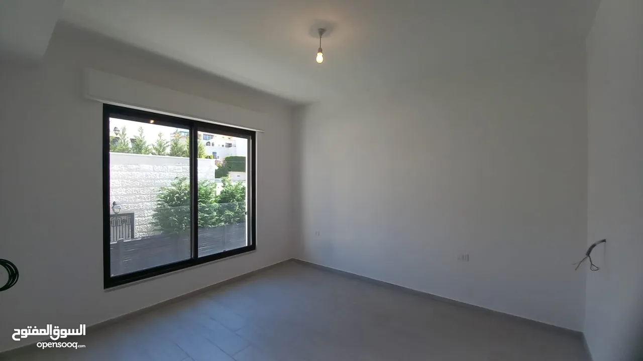 شقة للبيع في عبدون ( Property 42104 )-175064045