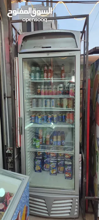 حماصه 5 كيلو وكاله للبيع بسعر حرق 250 دينار