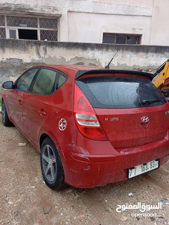 i30 كاااش المعني ما بنقصر