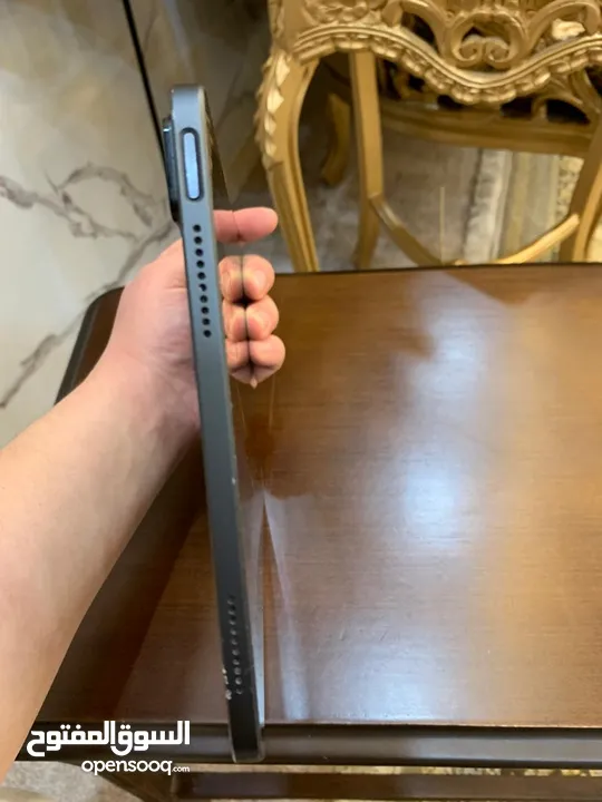 I pad redmagic للبيع  بسعر مغري