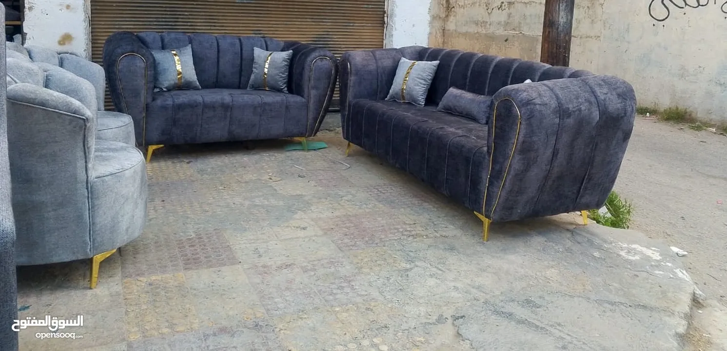 لحق حالك موديلات 2025 باقل الاسعار وأفضل جوده