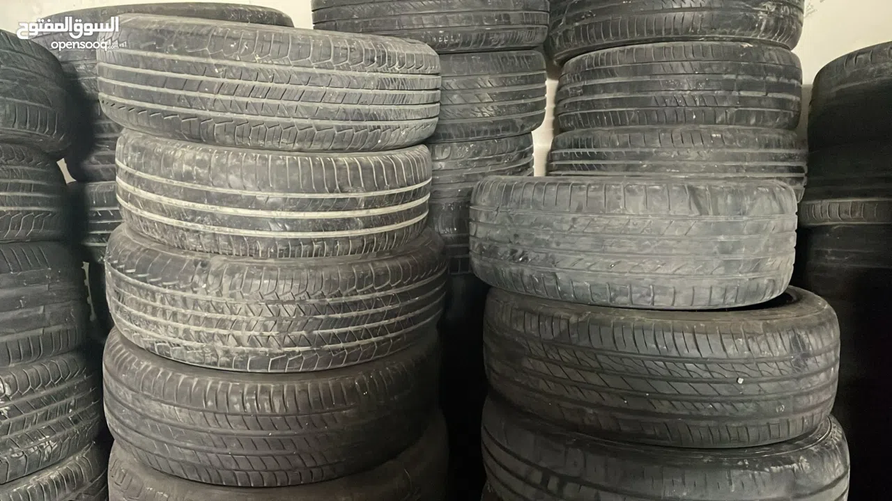 كوشك شبه جديد للبيع كميه كامله