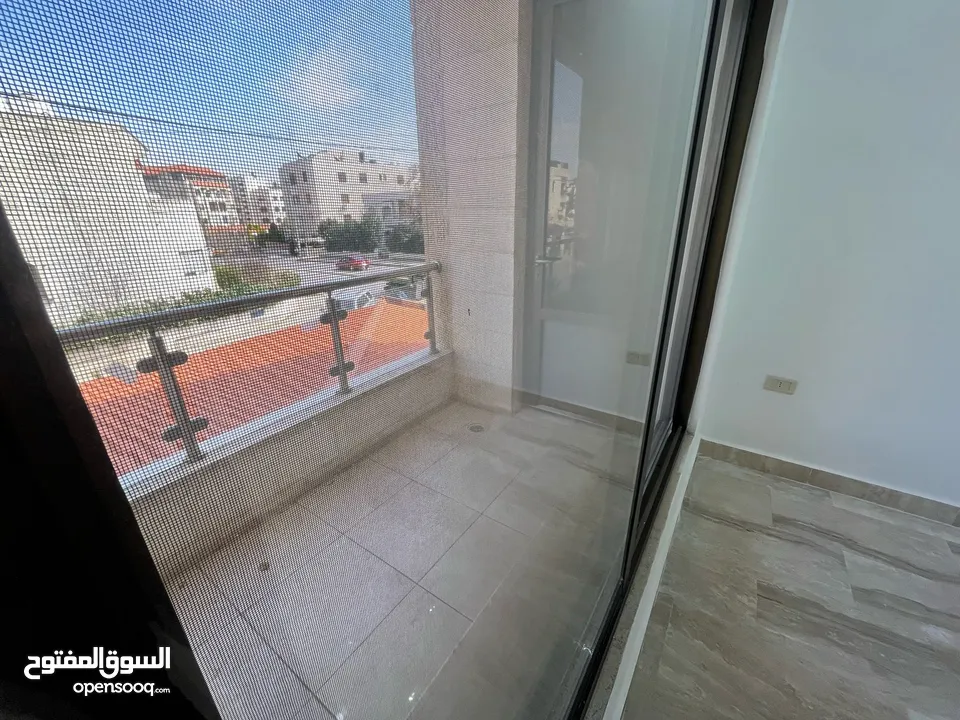 unfurnished apartment for rent in um alsummaq ( Property 41924 ) Yearly Only  - 174216962