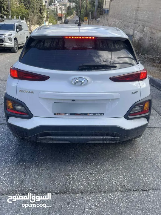 البيع بهدف التجديد