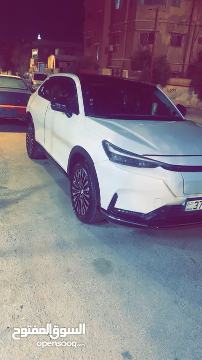 جيب هوندا 2023 وكالة للبيع اقساط  بسعر ممتاز جدا بسعر الكاش