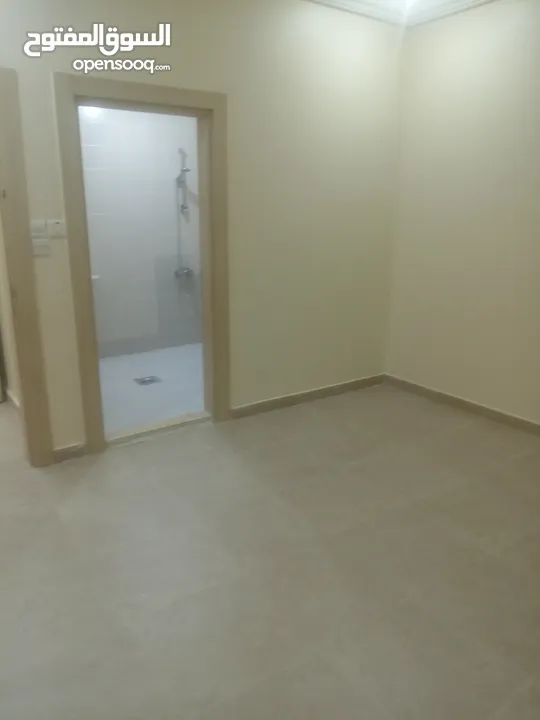 شقة للايجار 3 غراف for rent 3 rooms