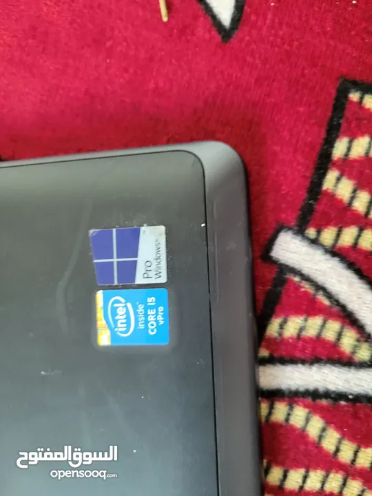 Dell laptop/tablet