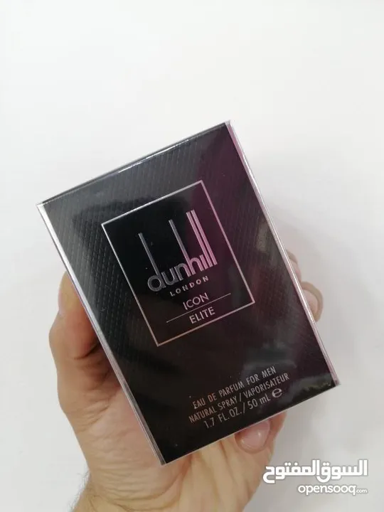 عطور اصلية 100% بسعر خيالي