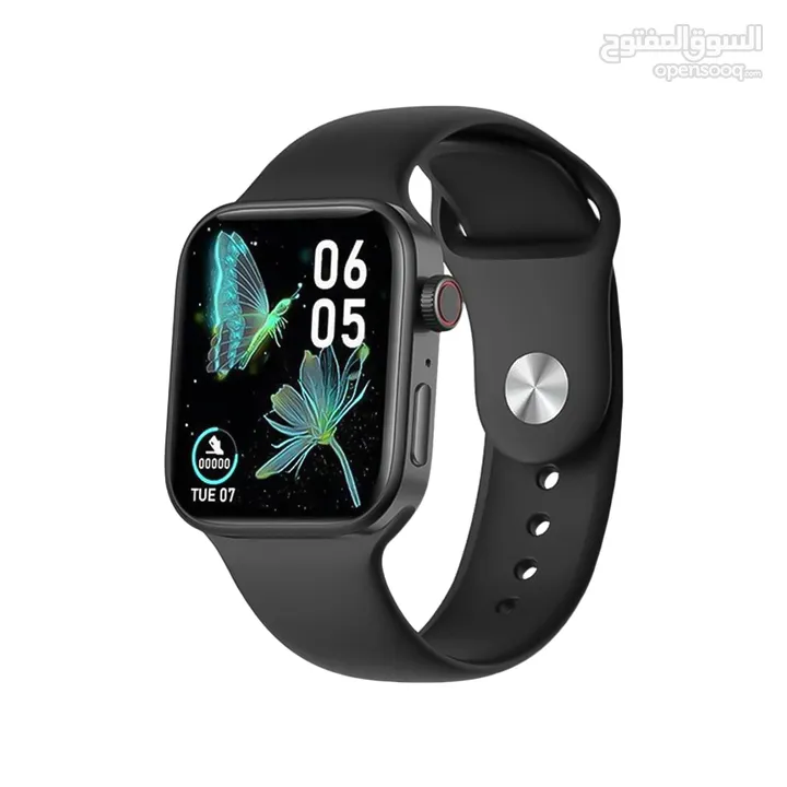 smart watch Z36S