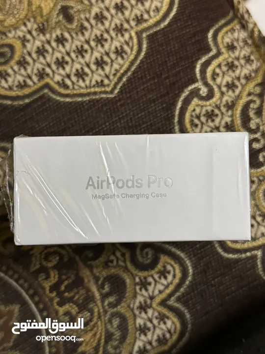 سماعه اصليه AirPods Pro