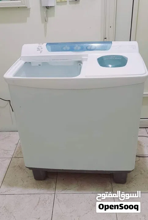 ELECTRATION AND PIPE FITAR and also ac service .lighting.  wiring.and db  work ..ac service