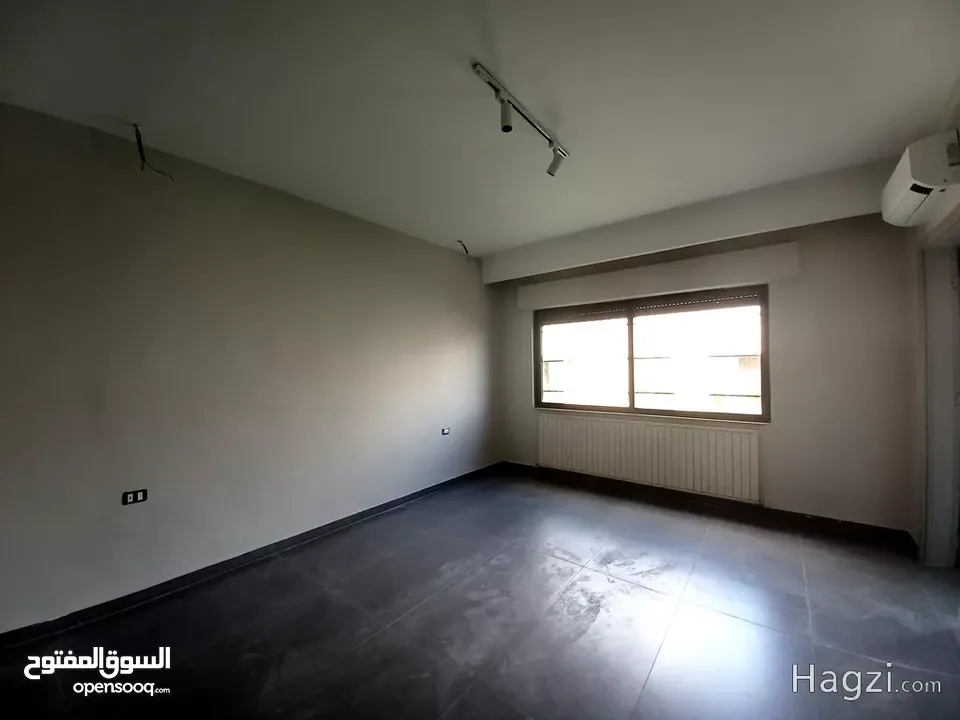 شقة دوبلكس للبيع في عبدون  ( Property ID : 32328 )