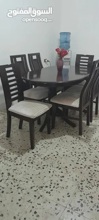 عفش للبيع بسعر لقطة 250
