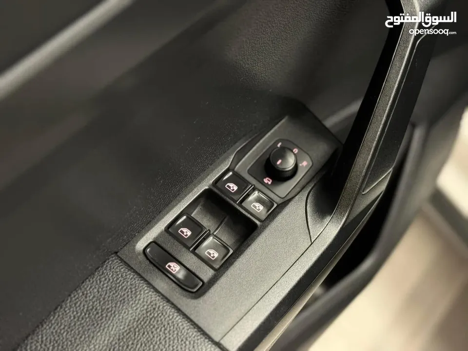 ارونا 2021 ترخيص 2021