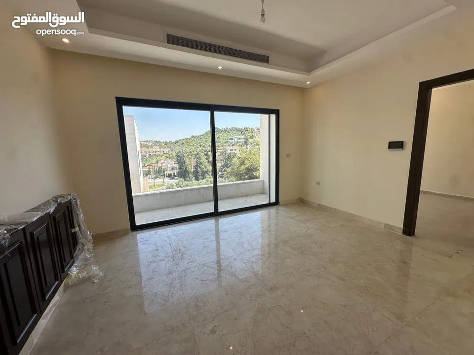 Villa for sale in Dabouq ( Property 42660 )-174782798
