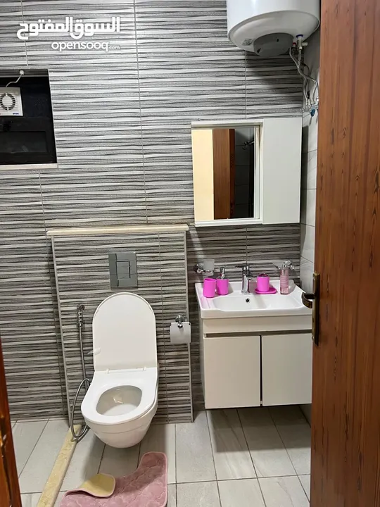 شاليه فاخر للبيع